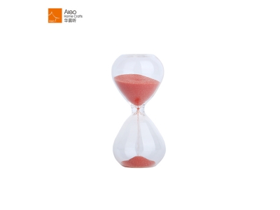 cheap hourglass timers