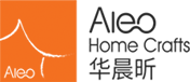 Shenzhen Aleo home crafts Co.,LTD.