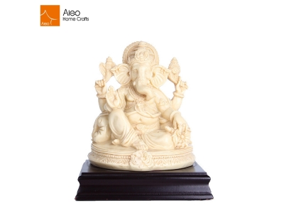 Ganesha Idol gods Statue